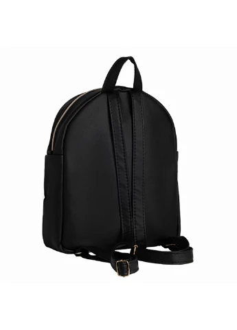 Женский рюкзак 29х22х10 см Sambag (242187874)