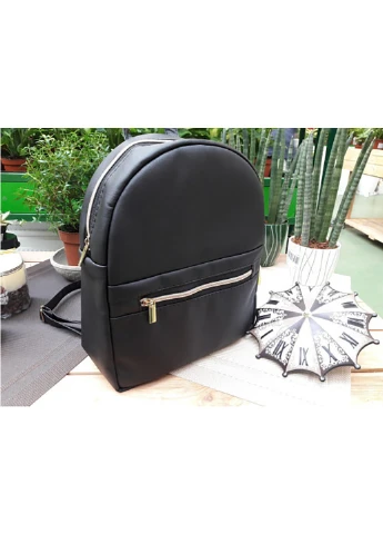 Женский рюкзак 29х22х10 см Sambag (242187874)
