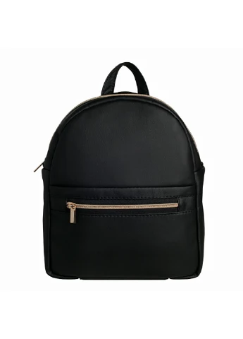 Женский рюкзак 29х22х10 см Sambag (242187874)