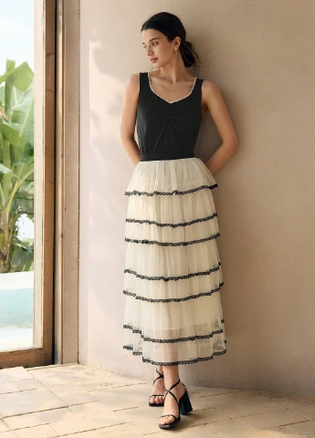 Спідниця SHEIN (324629577)