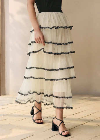 Спідниця SHEIN (324629577)