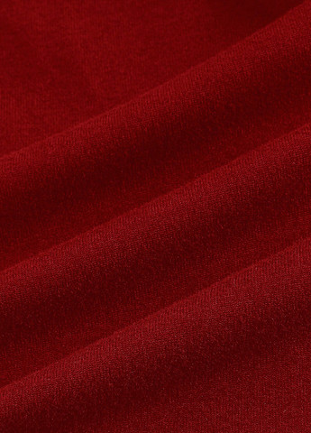 Шорти SHEIN (367018096)