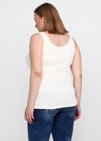 Майка Talbots — 257125061