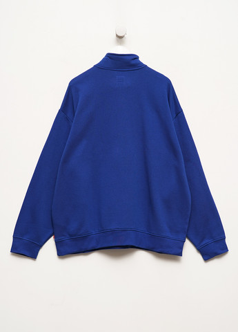 Толстовка Levi's (282951264)