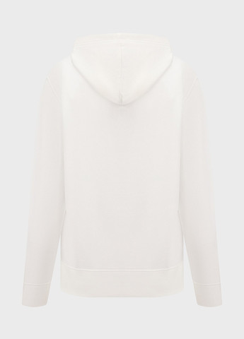 Худи Gant (347581771)