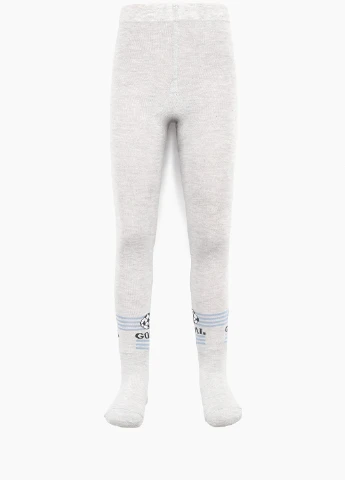 Колготи Kids Socks (253995995)