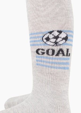 Колготи Kids Socks (253995995)