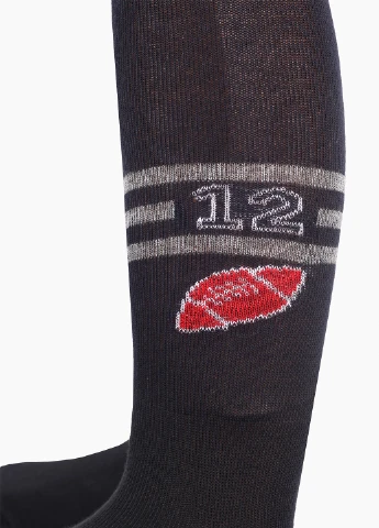 Колготи Kids Socks (253995995)