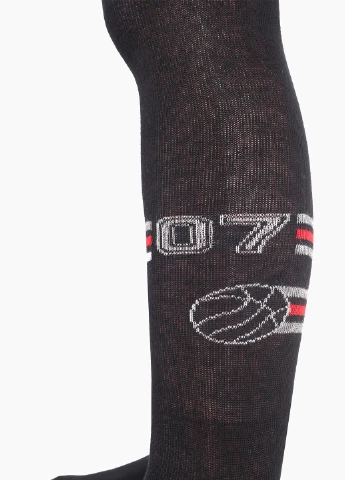 Колготи Kids Socks (253995995)