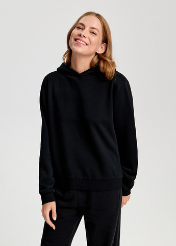 Худі Sinsay (303951552)