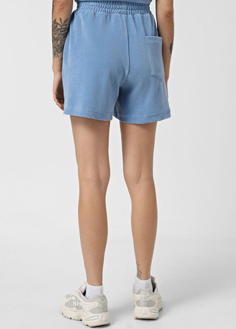 Шорты Promin (324145617)