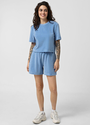 Шорты Promin (324145617)