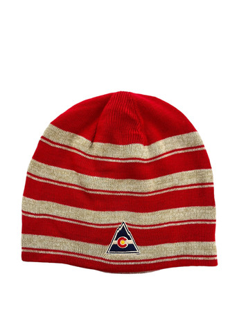 Шапка Zephyr (304549762)