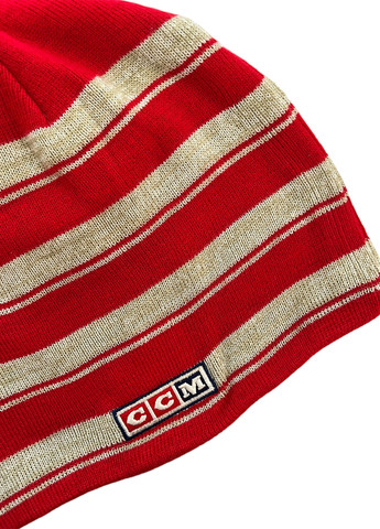 Шапка Zephyr (304549762)