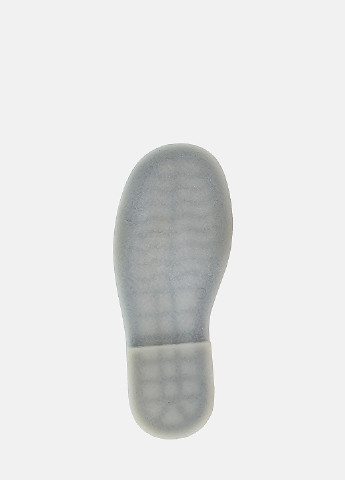 Зимние ботинки raфемида1-101 черный Alamo из натуральной замши