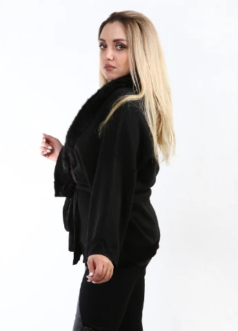 Кардіган Guess (254857957)