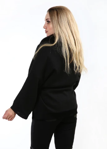 Кардіган Guess (254857957)