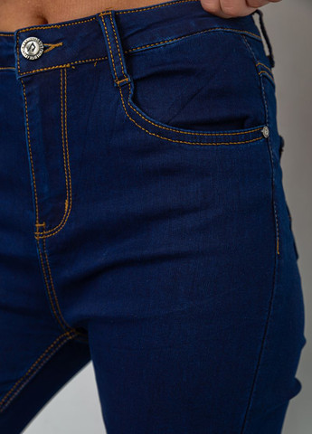 Джинси Ager - (288778962)