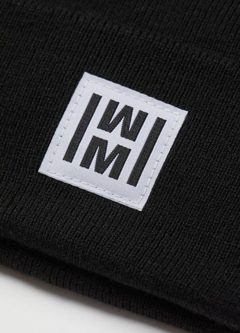 Шапка H&M (329998485)