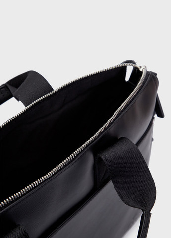 Сумка для ноутбука Calvin Klein Jeans (366438441)