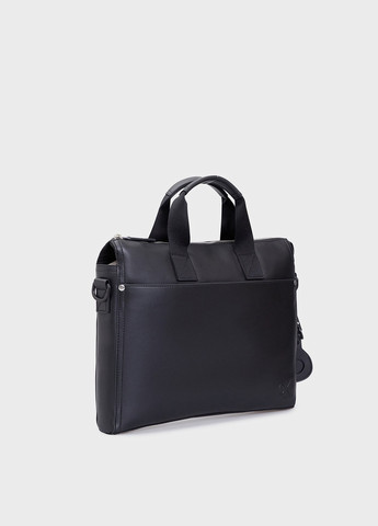 Сумка для ноутбука Calvin Klein Jeans (366438441)