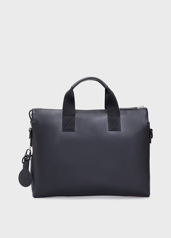 Сумка для ноутбука Calvin Klein Jeans (366438441)