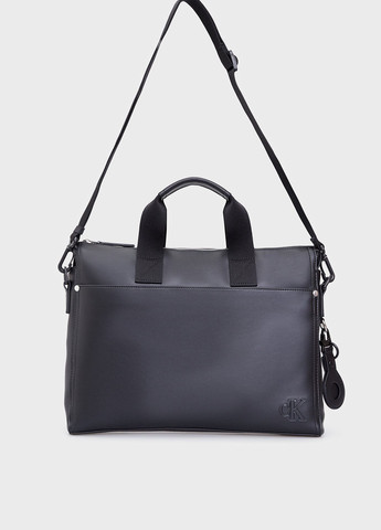 Сумка для ноутбука Calvin Klein Jeans (366438441)