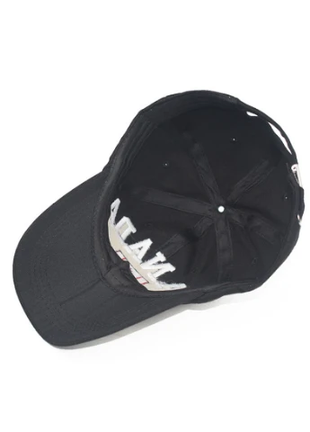 Бейсболка чоловіча Sport Line (250595887)