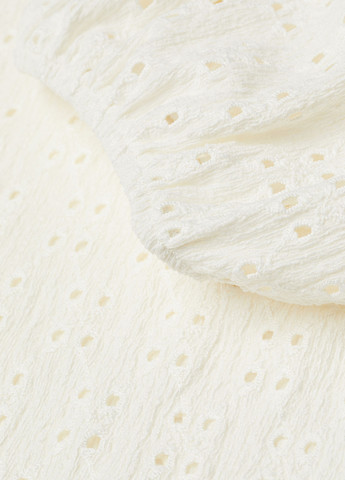 Топ H&M (299191201)