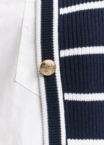 Кардиган Gant (344546036)