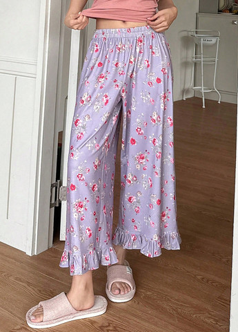 Штани SHEIN (332389432)