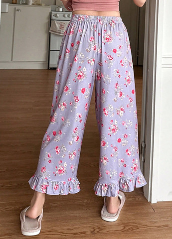 Штани SHEIN (332389432)