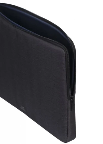 Чехол для ноутбука 15.6" 7705 Black (7705Black) RIVACASE (207308900)