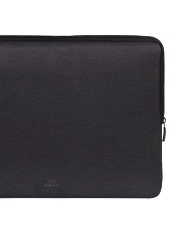 Чехол для ноутбука 15.6" 7705 Black (7705Black) RIVACASE (207308900)