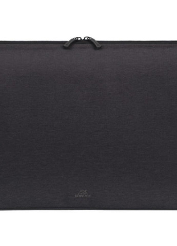 Чехол для ноутбука 15.6" 7705 Black (7705Black) RIVACASE (207308900)