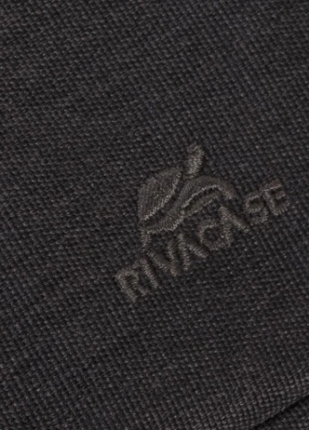 Чехол для ноутбука 15.6" 7705 Black (7705Black) RIVACASE (207308900)