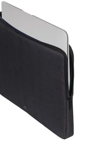 Чехол для ноутбука 15.6" 7705 Black (7705Black) RIVACASE (207308900)