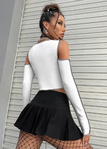 Топ SHEIN (330486303)