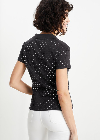 Поло C&A (323024008)