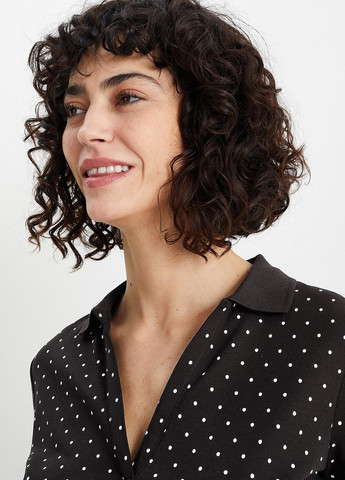 Поло C&A (323024008)