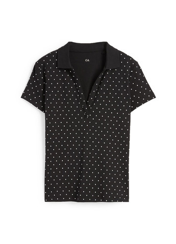 Поло C&A (323024008)