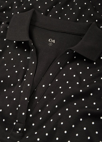 Поло C&A (323024008)