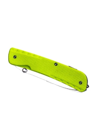 Ніж LD43 Ruike (250395798)