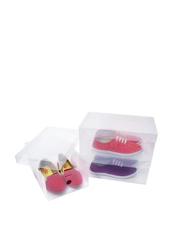 Органайзер (4 шт.) TV-magazin (295353031)