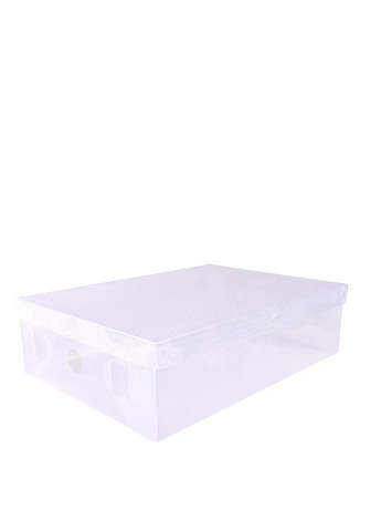 Органайзер (4 шт.) TV-magazin (295353031)