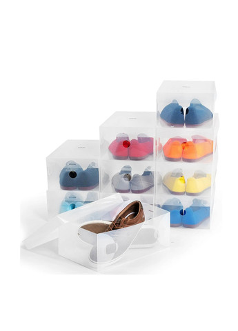 Органайзер (4 шт.) TV-magazin (295353031)