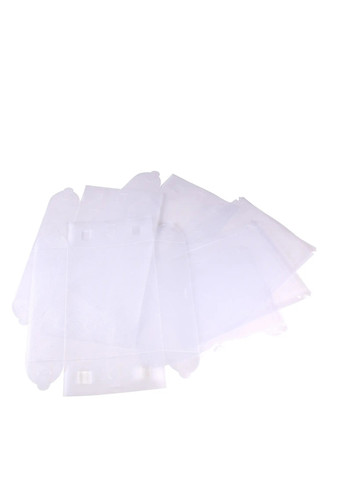 Органайзер (4 шт.) TV-magazin (295353031)