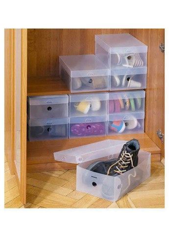 Органайзер (4 шт.) TV-magazin (295353031)