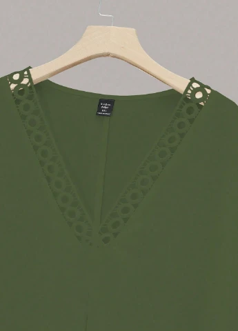 Костюм (накидка, брюки) SHEIN (323262108)