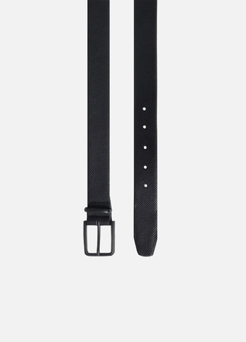 Ремень Colin's (344457531)